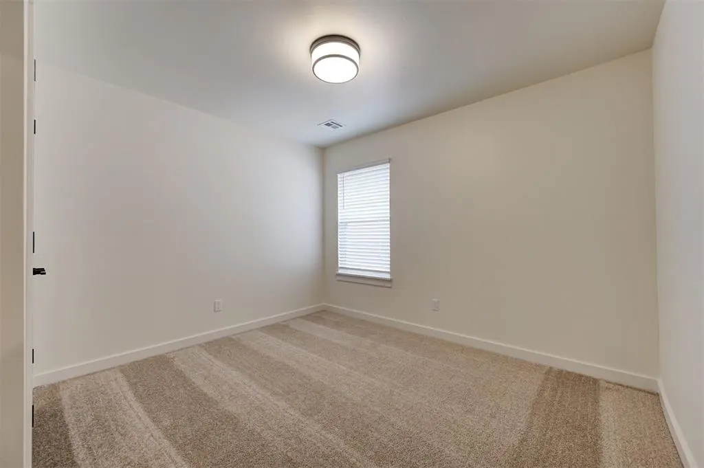 Photo 30 — 4364 Ranchwood Drive, Edmond, OK 73025
