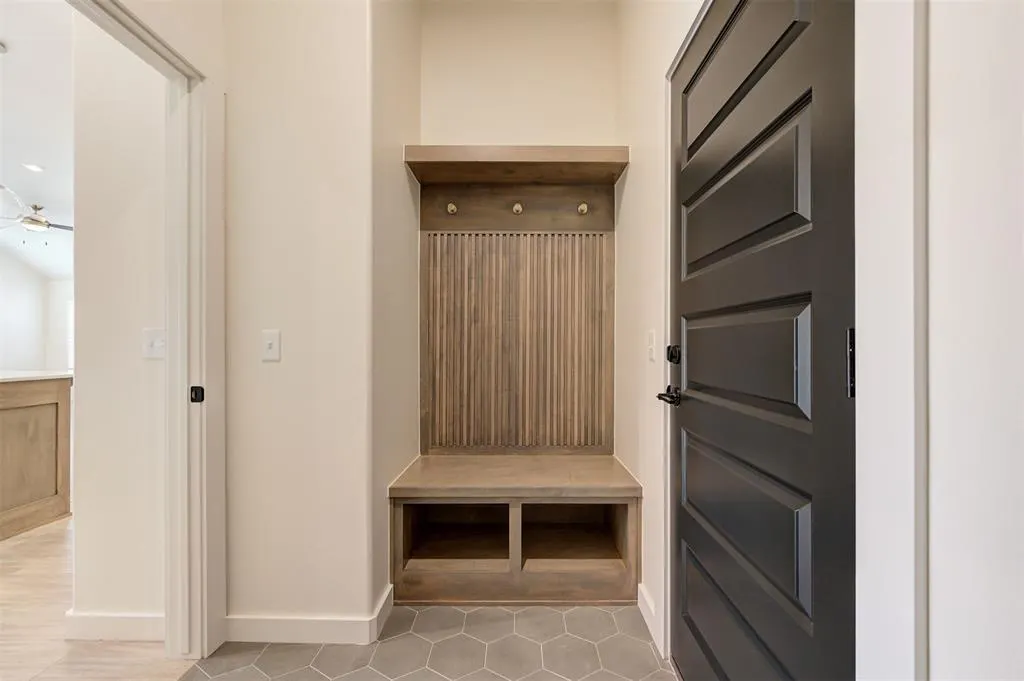 Photo 33 — 4364 Ranchwood Drive, Edmond, OK 73025