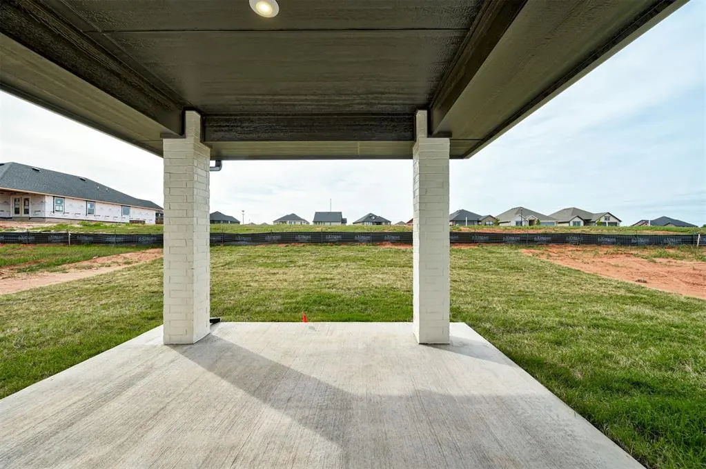 Photo 34 — 4364 Ranchwood Drive, Edmond, OK 73025