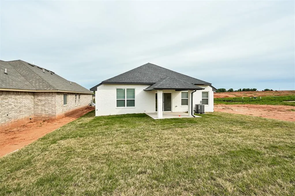 Photo 35 — 4364 Ranchwood Drive, Edmond, OK 73025