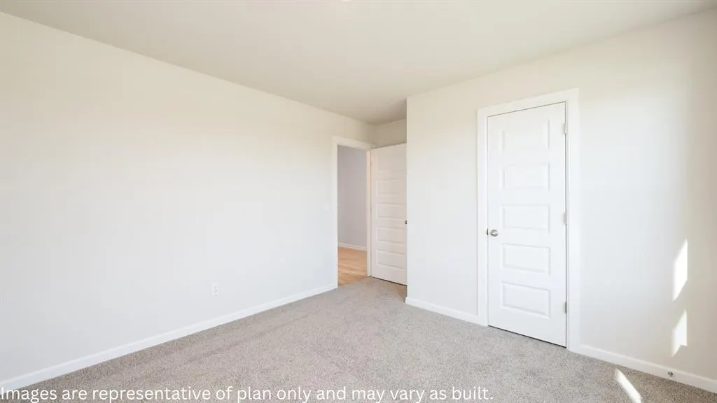 Photo 5 — 1216 Mahogany Lane, Piedmont, OK 73078