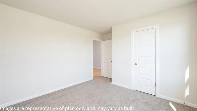 Photo 5 — 1216 Mahogany Lane, Piedmont, OK 73078