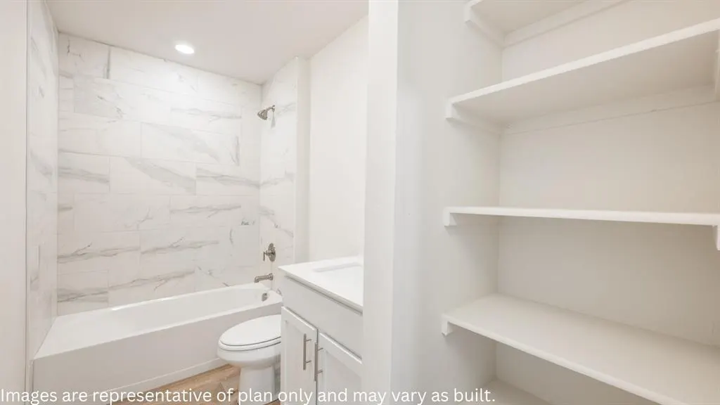 Photo 6 — 1216 Mahogany Lane, Piedmont, OK 73078