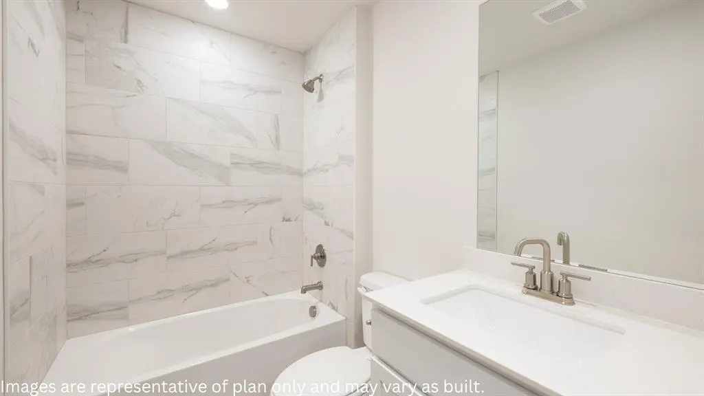 Photo 7 — 1216 Mahogany Lane, Piedmont, OK 73078