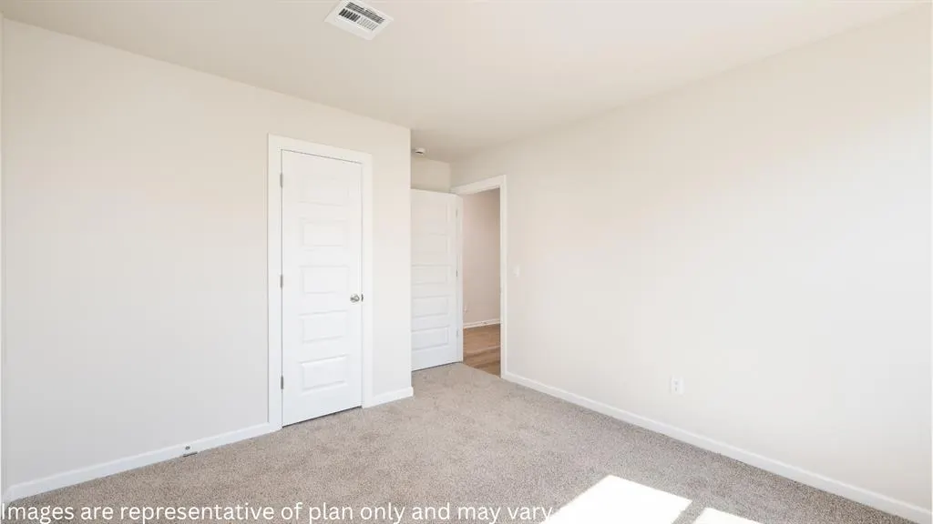 Photo 9 — 1216 Mahogany Lane, Piedmont, OK 73078