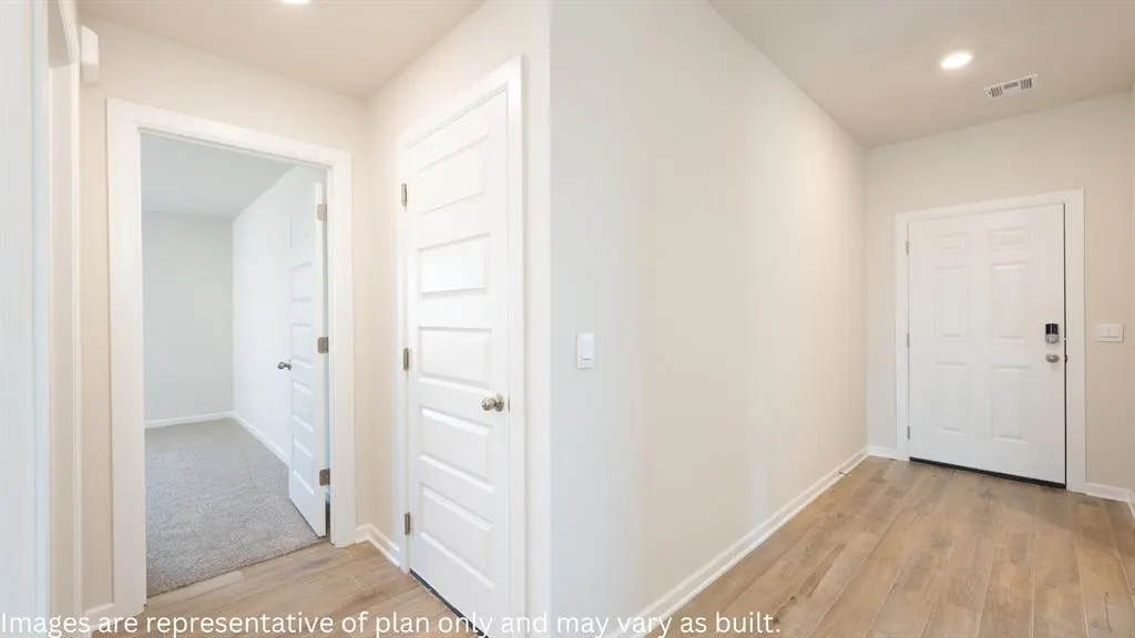 Photo 10 — 1216 Mahogany Lane, Piedmont, OK 73078