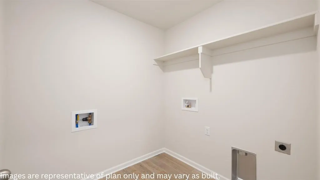 Photo 11 — 1216 Mahogany Lane, Piedmont, OK 73078