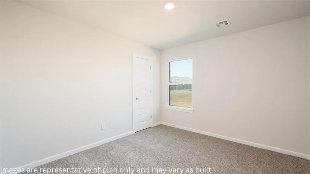 Photo 12 — 1216 Mahogany Lane, Piedmont, OK 73078