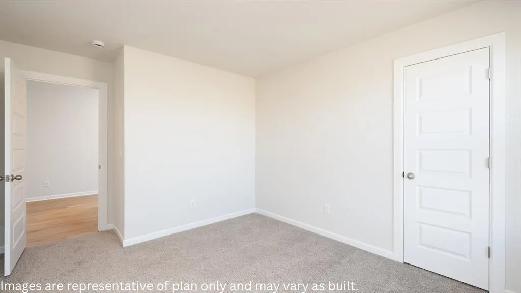 Photo 13 — 1216 Mahogany Lane, Piedmont, OK 73078