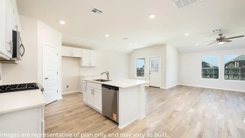 Photo 14 — 1216 Mahogany Lane, Piedmont, OK 73078
