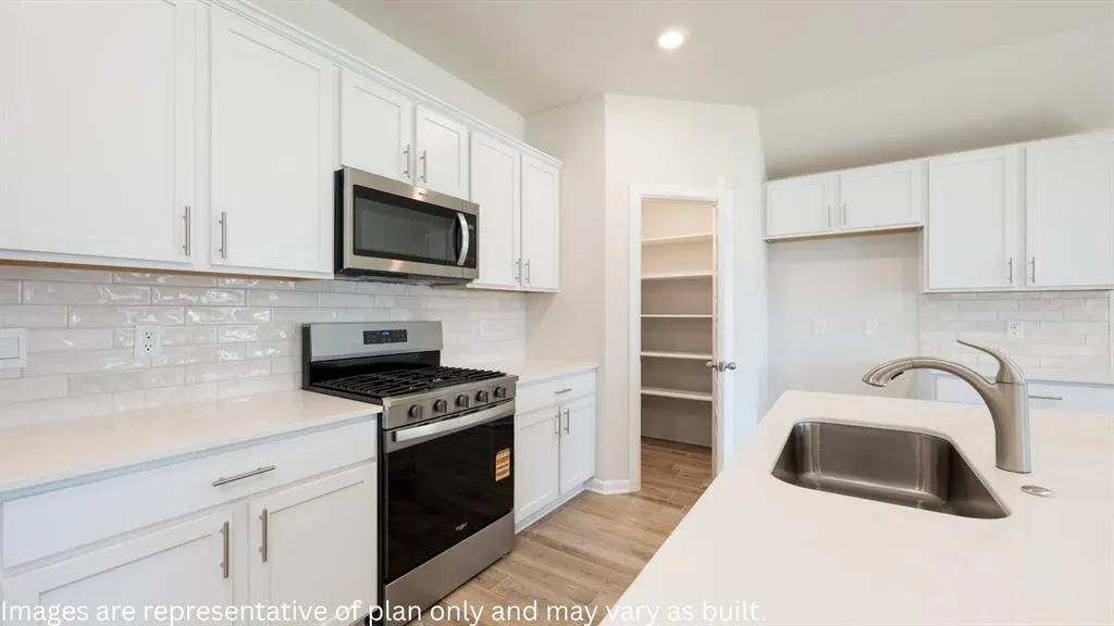 Photo 15 — 1216 Mahogany Lane, Piedmont, OK 73078