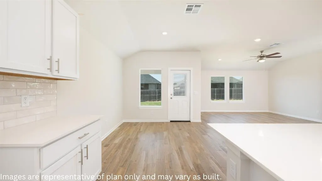 Photo 17 — 1216 Mahogany Lane, Piedmont, OK 73078
