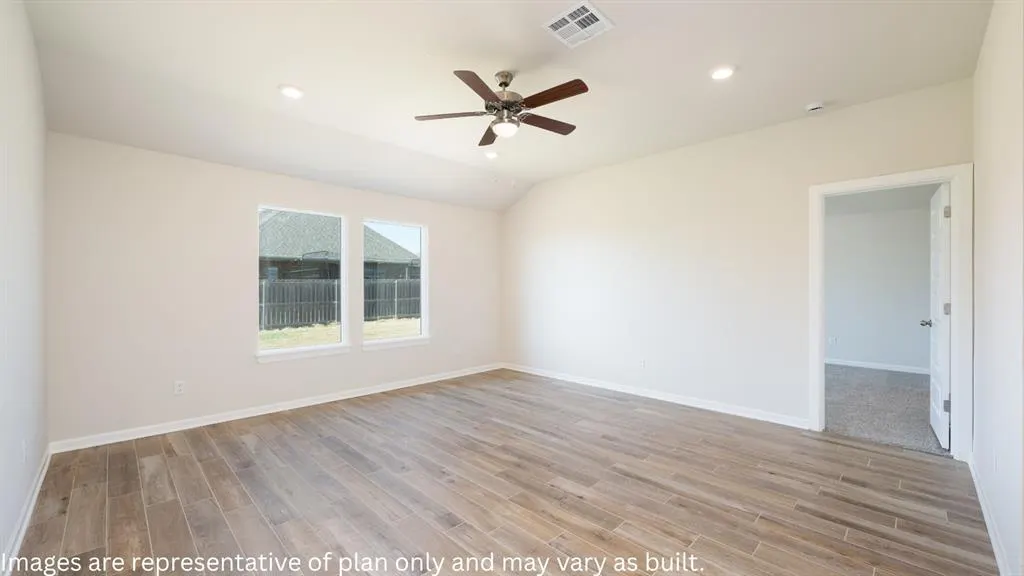 Photo 18 — 1216 Mahogany Lane, Piedmont, OK 73078
