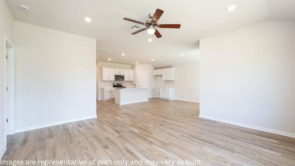 Photo 19 — 1216 Mahogany Lane, Piedmont, OK 73078