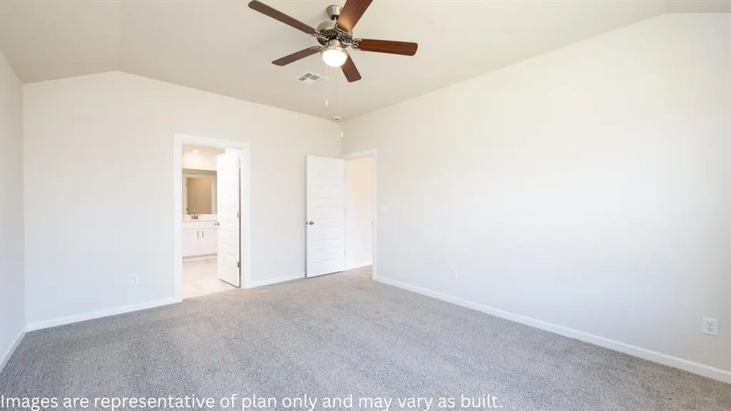 Photo 21 — 1216 Mahogany Lane, Piedmont, OK 73078