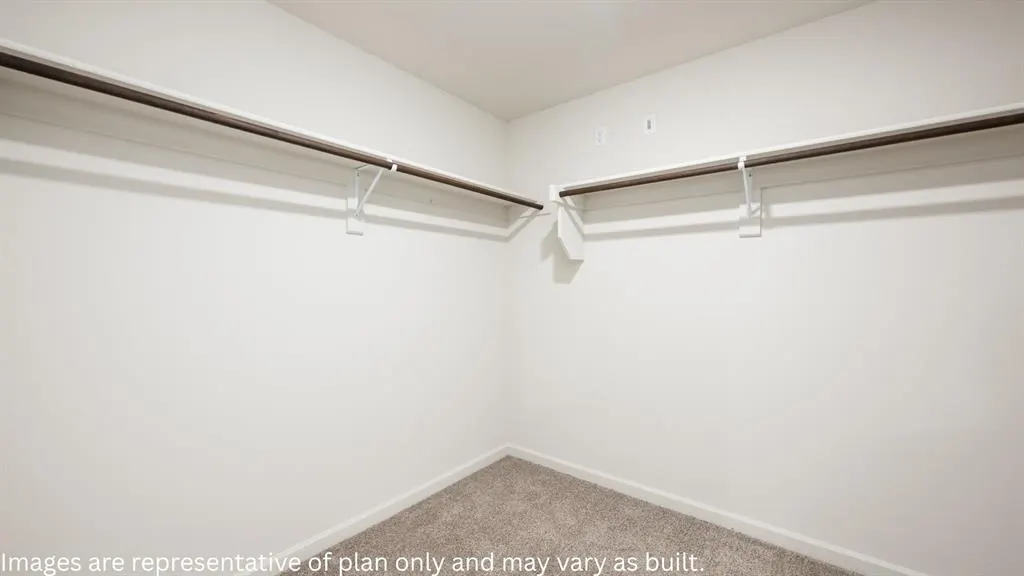 Photo 25 — 1216 Mahogany Lane, Piedmont, OK 73078