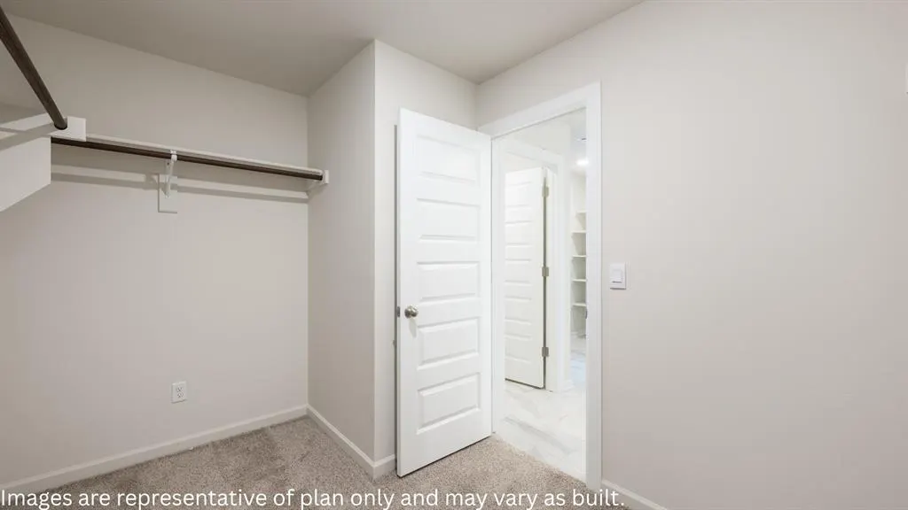 Photo 26 — 1216 Mahogany Lane, Piedmont, OK 73078