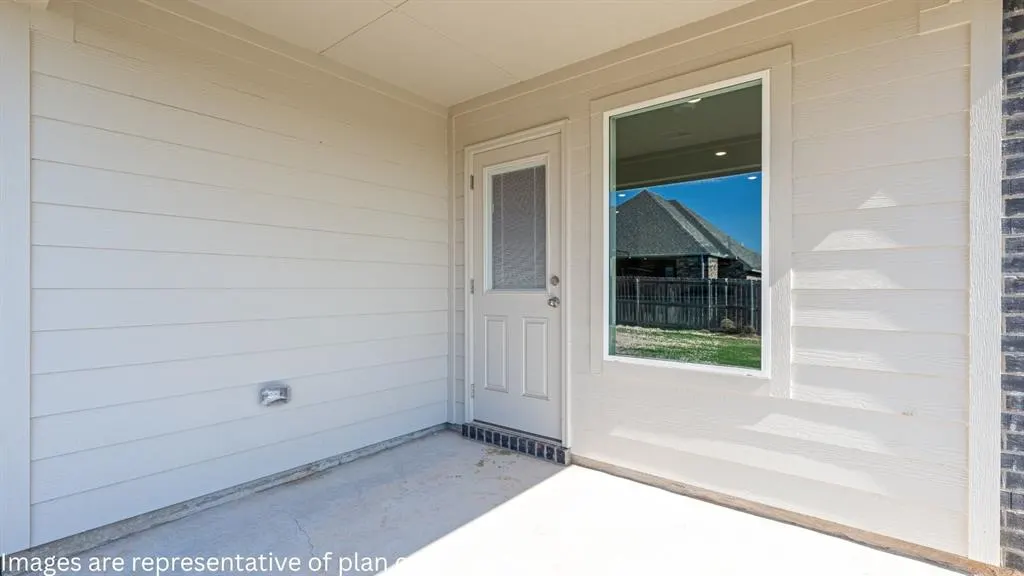 Photo 27 — 1216 Mahogany Lane, Piedmont, OK 73078