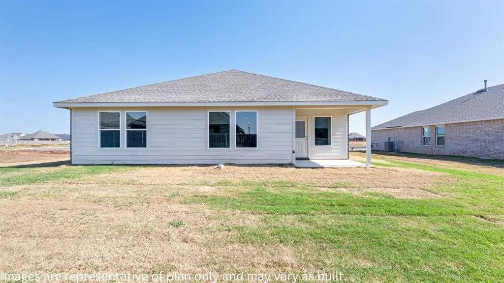 Photo 28 — 1216 Mahogany Lane, Piedmont, OK 73078