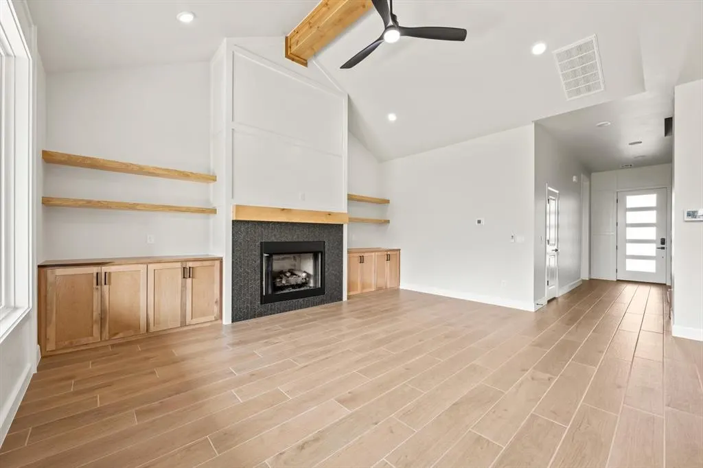 Photo 7 — 7108 NW 154th Street, Edmond, OK 73013