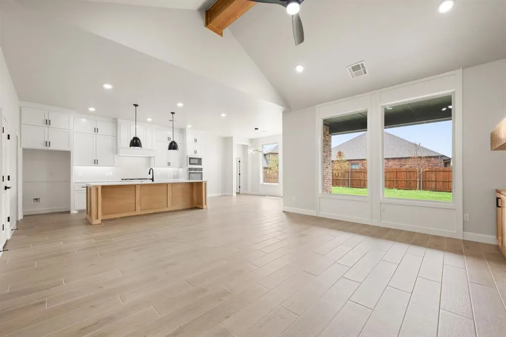 Photo 8 — 7108 NW 154th Street, Edmond, OK 73013
