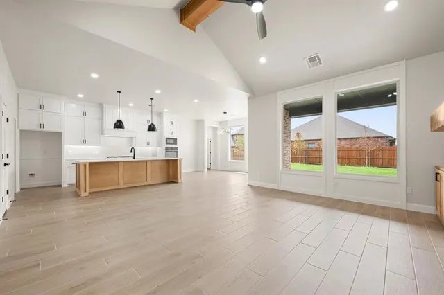 Photo 8 — 7108 NW 154th Street, Edmond, OK 73013