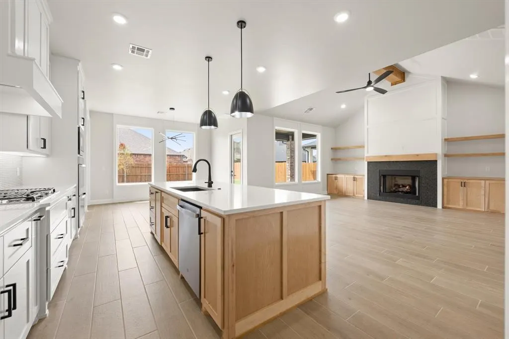 Photo 15 — 7108 NW 154th Street, Edmond, OK 73013