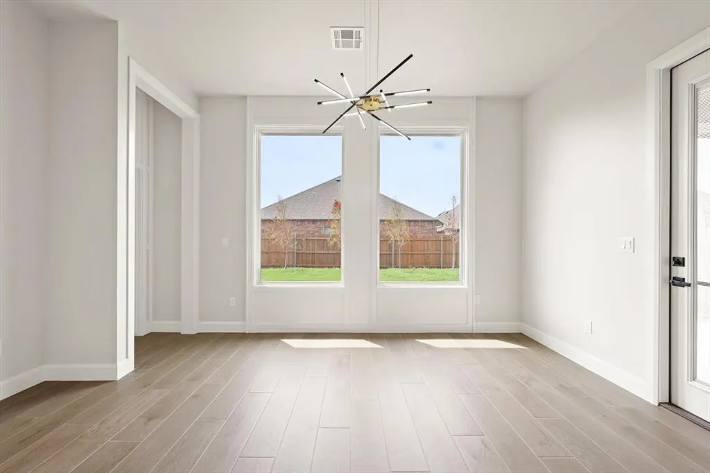 Photo 17 — 7108 NW 154th Street, Edmond, OK 73013