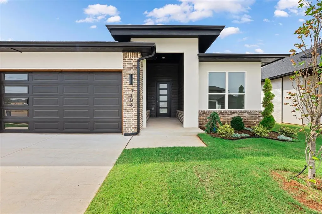 Photo 40 — 7108 NW 154th Street, Edmond, OK 73013