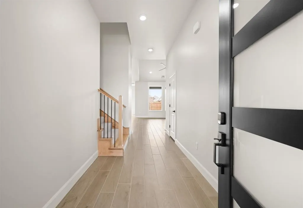 Photo 39 — 7108 NW 154th Street, Edmond, OK 73013