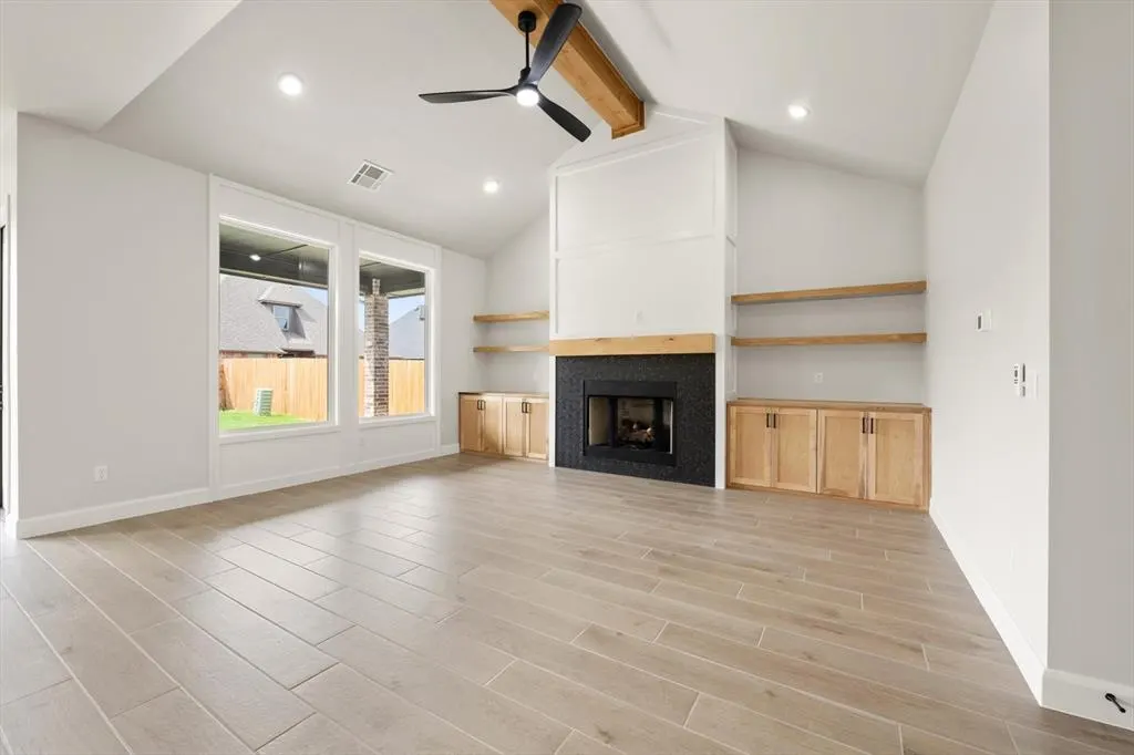 Photo 9 — 7108 NW 154th Street, Edmond, OK 73013