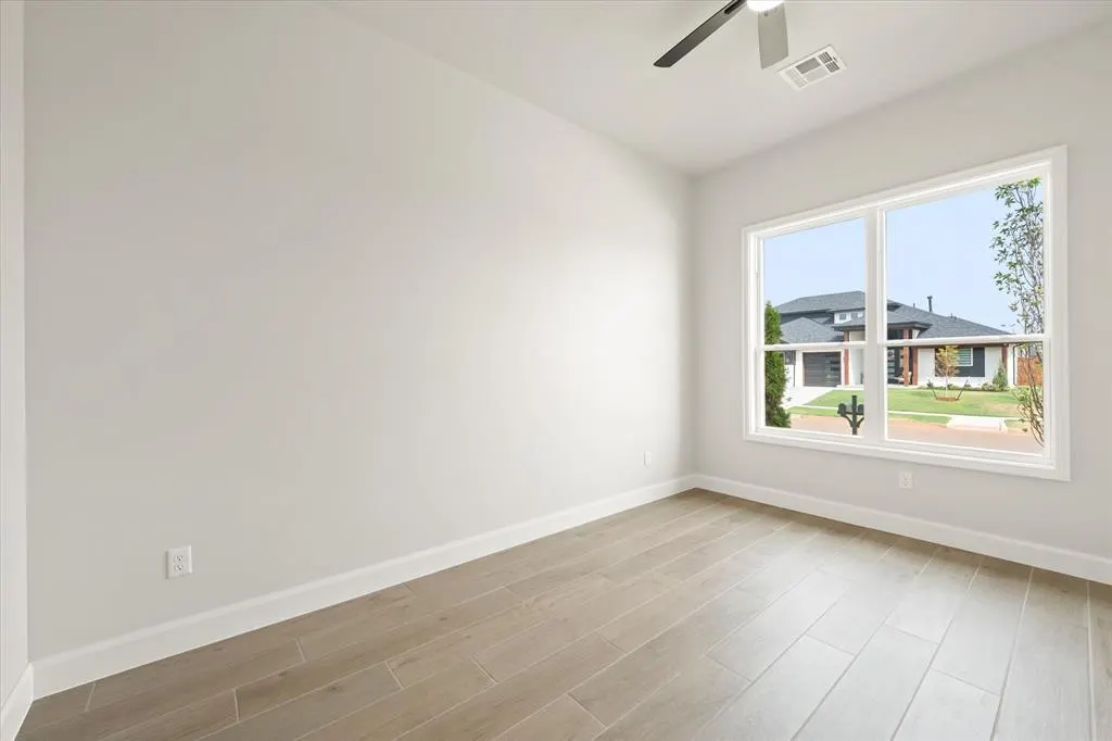 Photo 28 — 7108 NW 154th Street, Edmond, OK 73013