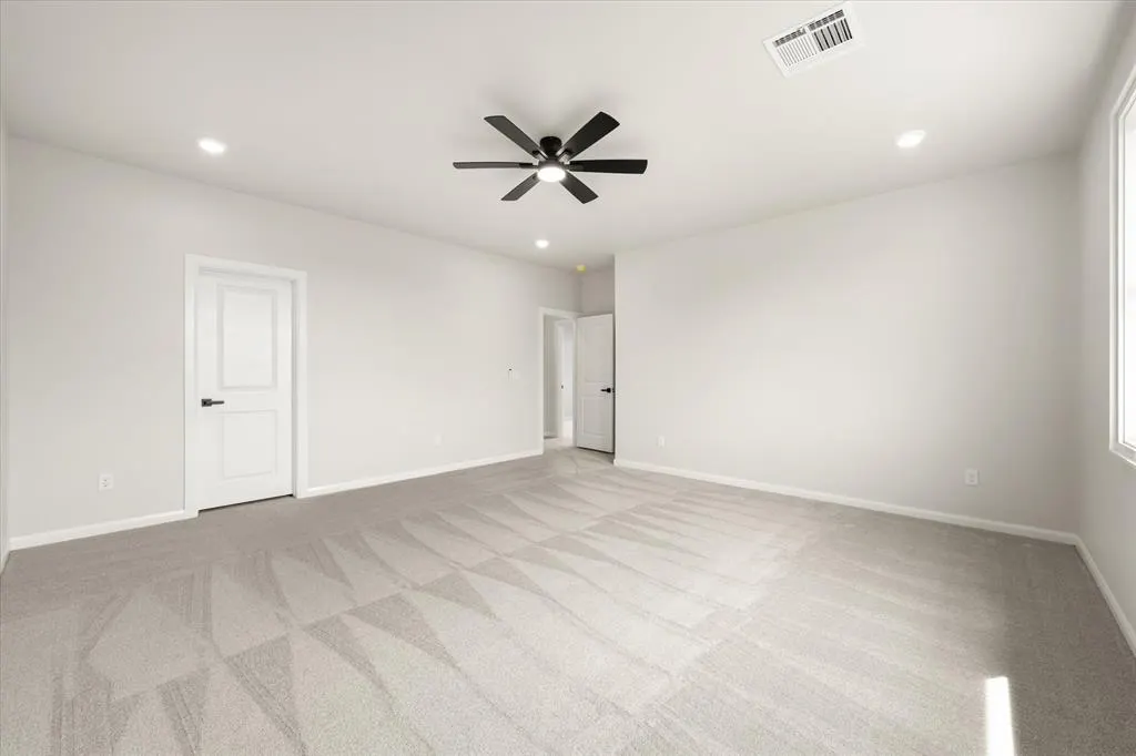 Photo 35 — 7108 NW 154th Street, Edmond, OK 73013