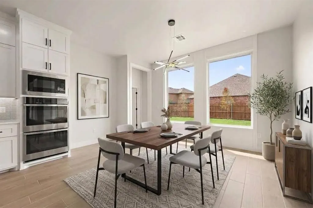 Photo 4 — 7108 NW 154th Street, Edmond, OK 73013