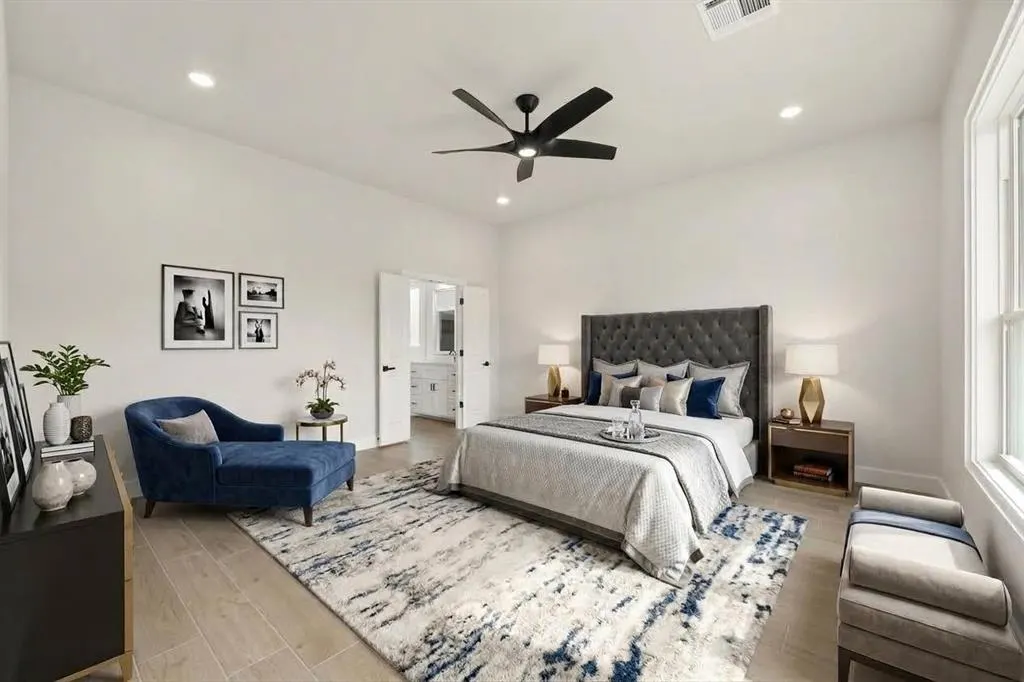 Photo 5 — 7108 NW 154th Street, Edmond, OK 73013