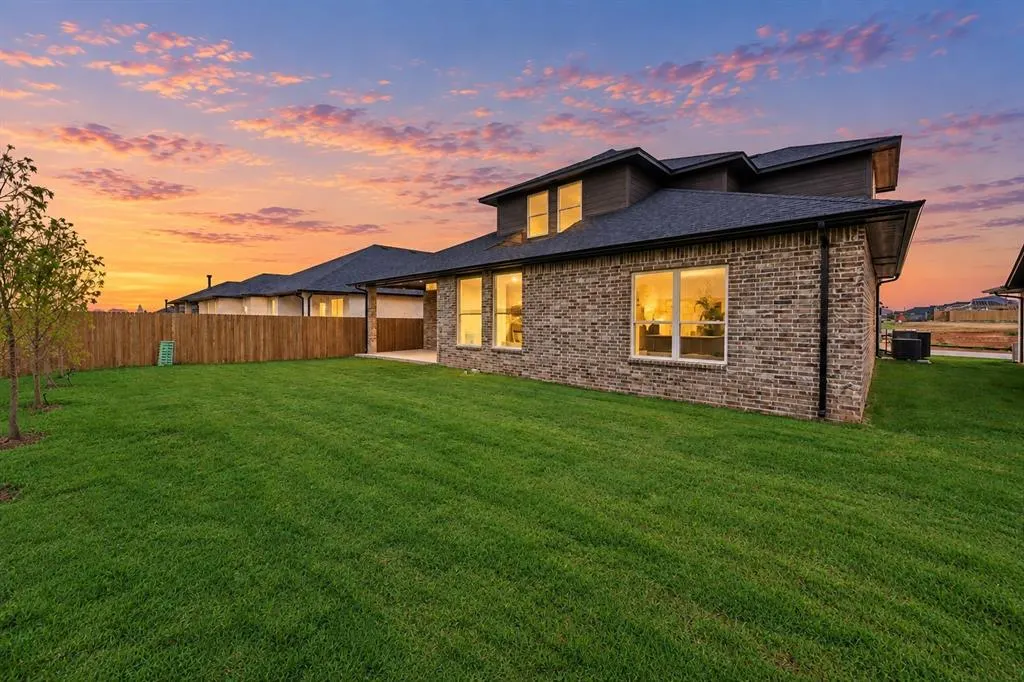 Photo 43 — 7108 NW 154th Street, Edmond, OK 73013