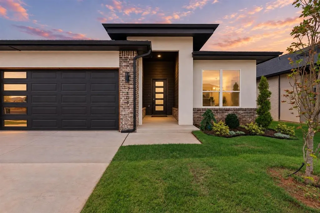 Photo 41 — 7108 NW 154th Street, Edmond, OK 73013