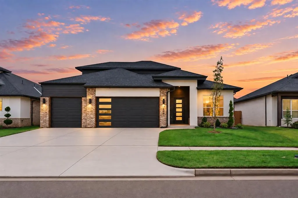 Photo 50 — 7108 NW 154th Street, Edmond, OK 73013