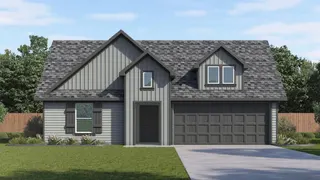 Sold home at 475 Red Oak Lane