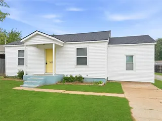 Sold home at 127 Carpenter Lane