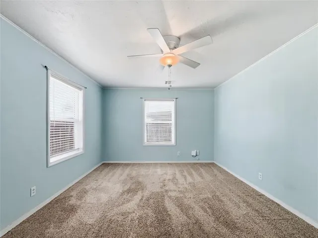Photo 6 — 127 Carpenter Lane, Elk City, OK 73644