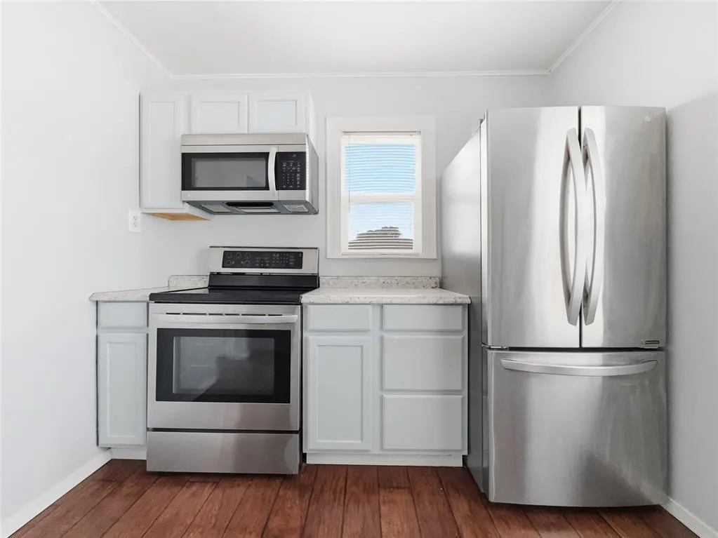 Photo 11 — 127 Carpenter Lane, Elk City, OK 73644