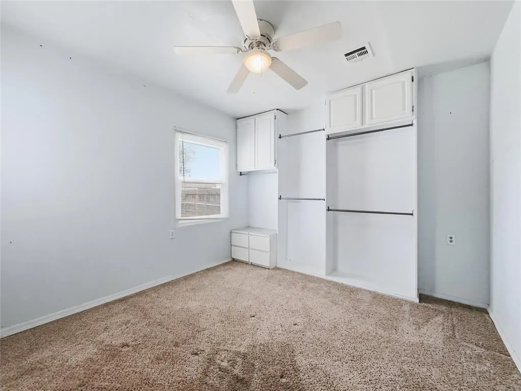 Photo 19 — 127 Carpenter Lane, Elk City, OK 73644
