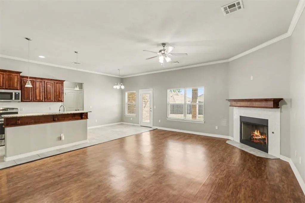Photo 6 — 3224 Briargate Road, Edmond, OK 73034
