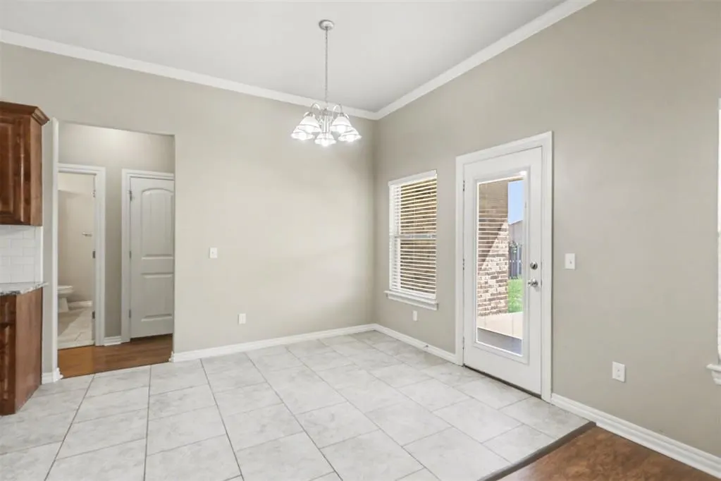Photo 9 — 3224 Briargate Road, Edmond, OK 73034