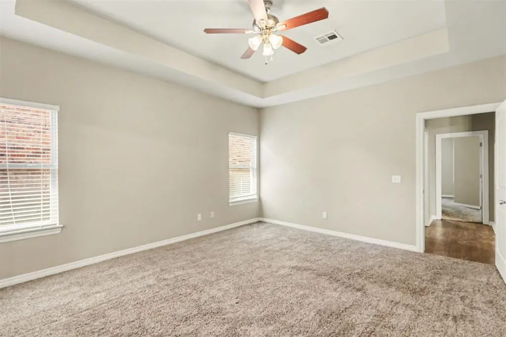Photo 10 — 3224 Briargate Road, Edmond, OK 73034