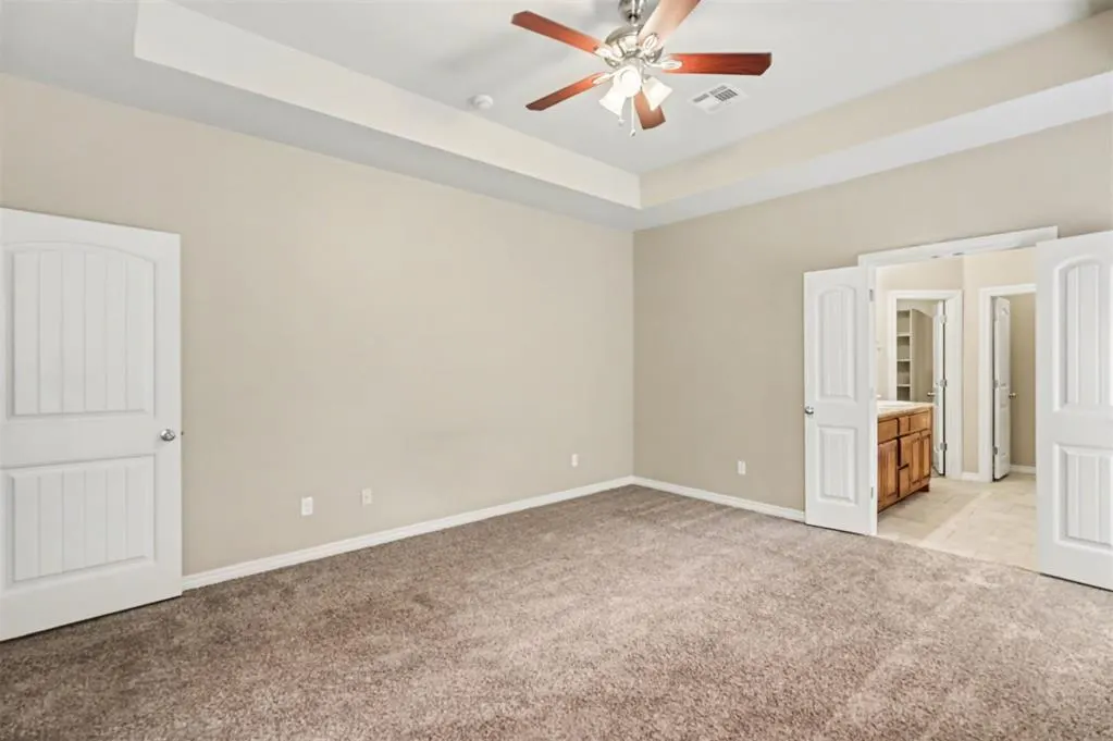 Photo 11 — 3224 Briargate Road, Edmond, OK 73034