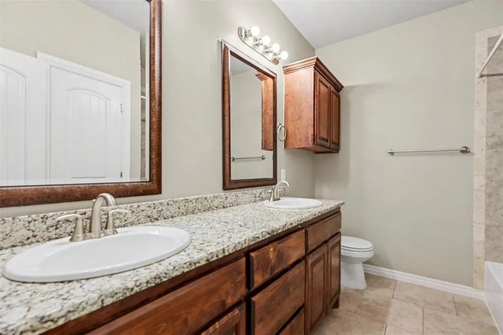 Photo 13 — 3224 Briargate Road, Edmond, OK 73034