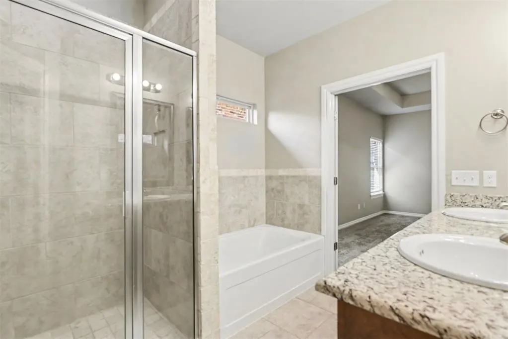 Photo 14 — 3224 Briargate Road, Edmond, OK 73034