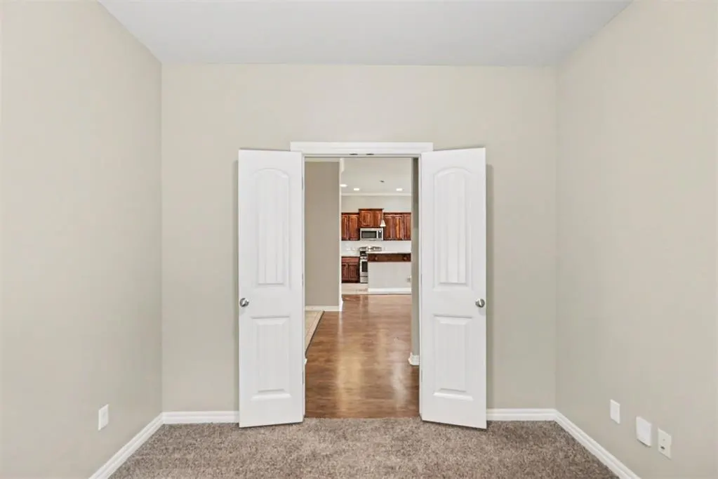 Photo 21 — 3224 Briargate Road, Edmond, OK 73034